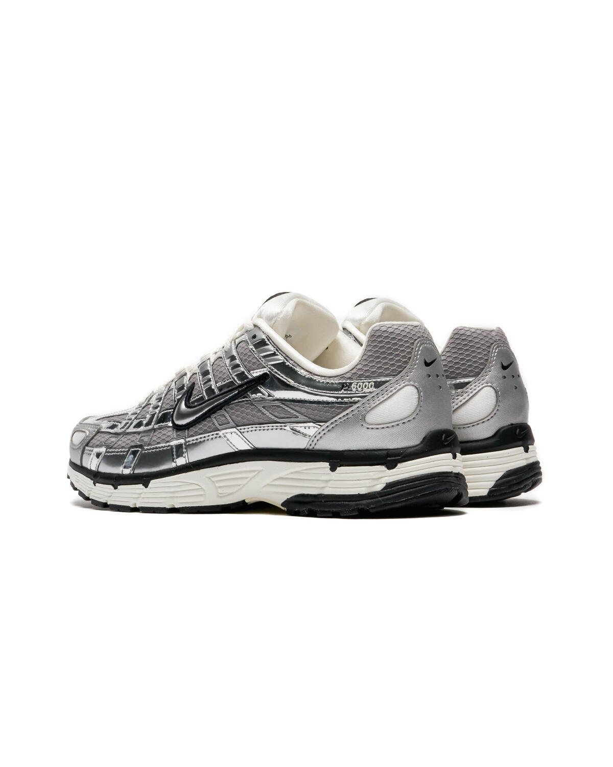 Nike P 6000 CN0149 001 AFEW STORE